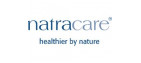 Natracare